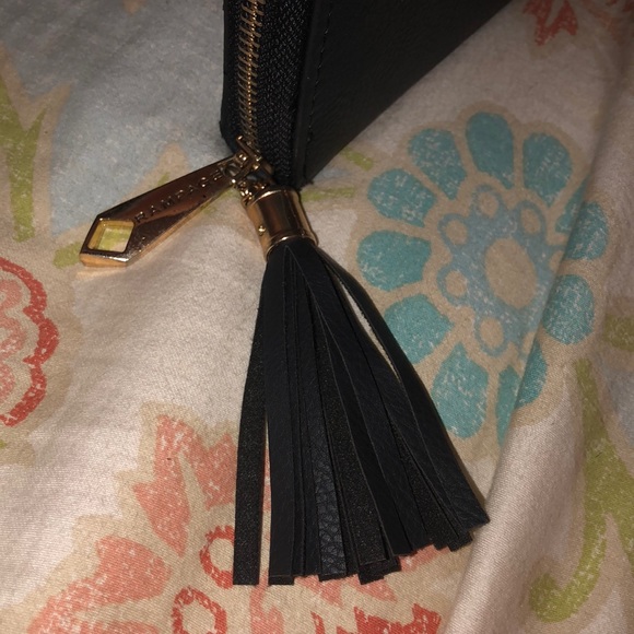 Wallet - Picture 2 of 5